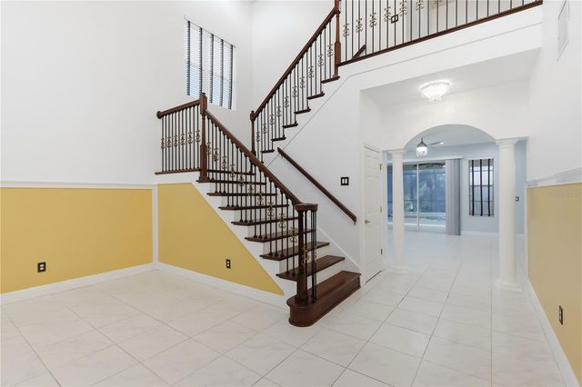 18032 MALAKAI ISLE DRIVE, Tampa, FL 33647