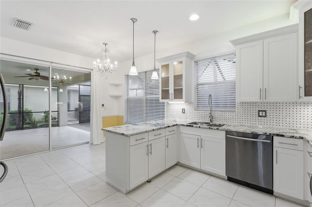 18032 MALAKAI ISLE DRIVE, Tampa, FL 33647