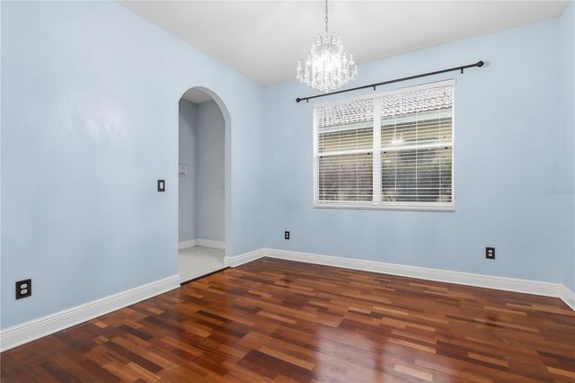 18032 MALAKAI ISLE DRIVE, Tampa, FL 33647