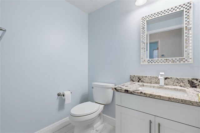 18032 MALAKAI ISLE DRIVE, Tampa, FL 33647
