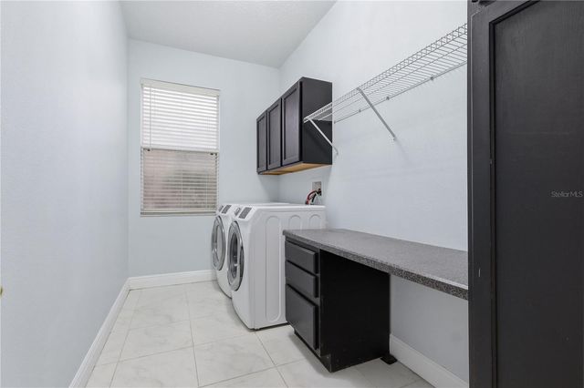 18032 MALAKAI ISLE DRIVE, Tampa, FL 33647