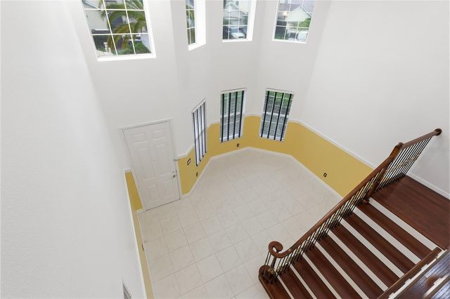 18032 MALAKAI ISLE DRIVE, Tampa, FL 33647