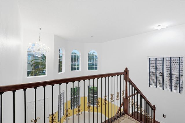 18032 MALAKAI ISLE DRIVE, Tampa, FL 33647