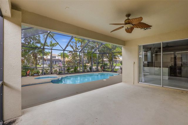 18032 MALAKAI ISLE DRIVE, Tampa, FL 33647
