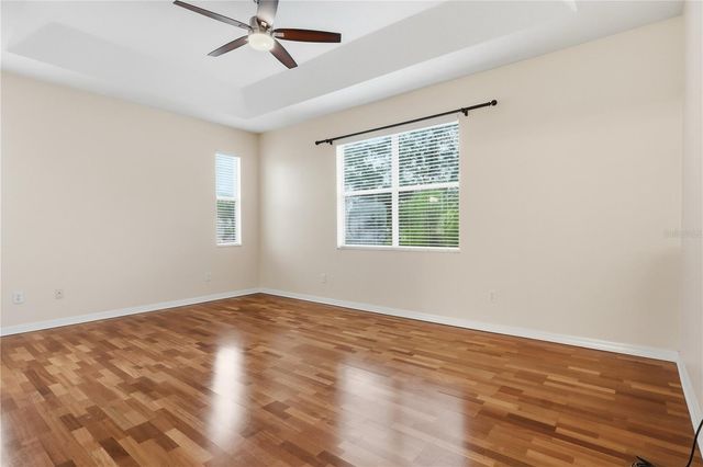 18032 MALAKAI ISLE DRIVE, Tampa, FL 33647