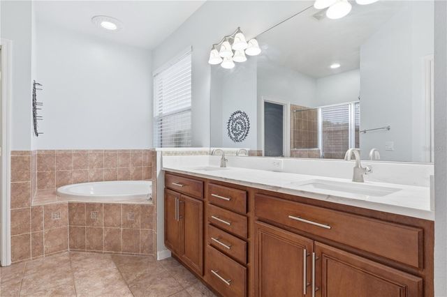 18032 MALAKAI ISLE DRIVE, Tampa, FL 33647
