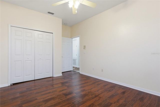 18032 MALAKAI ISLE DRIVE, Tampa, FL 33647
