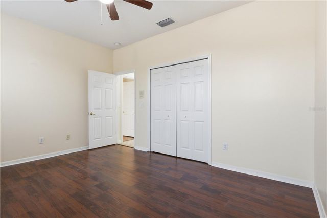 18032 MALAKAI ISLE DRIVE, Tampa, FL 33647