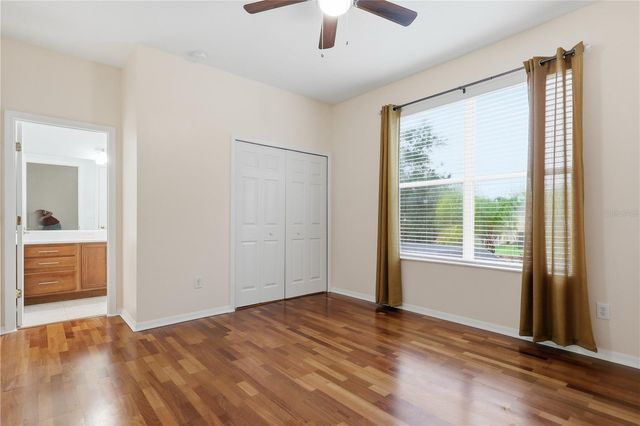 18032 MALAKAI ISLE DRIVE, Tampa, FL 33647