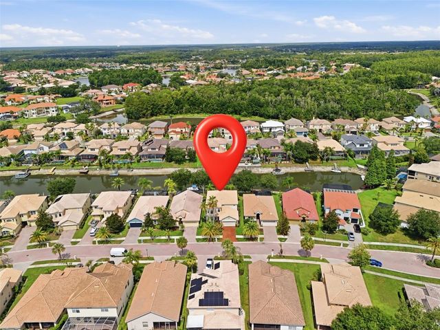 18032 MALAKAI ISLE DRIVE, Tampa, FL 33647