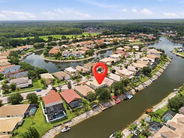 18032 MALAKAI ISLE DRIVE, Tampa, FL 33647