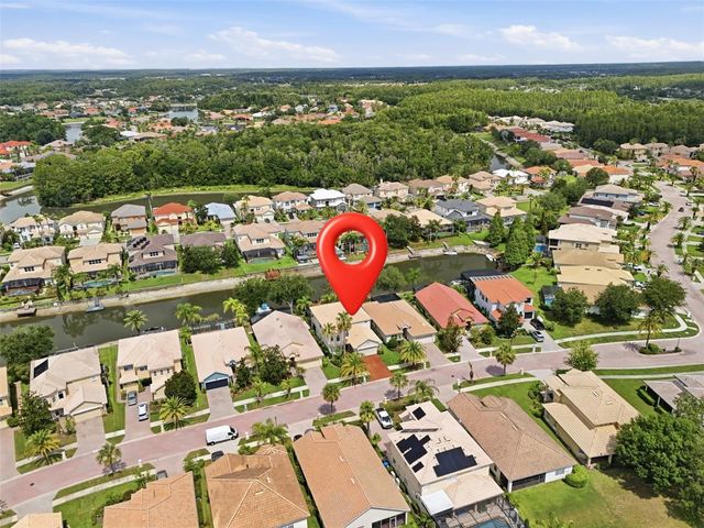 18032 MALAKAI ISLE DRIVE, Tampa, FL 33647