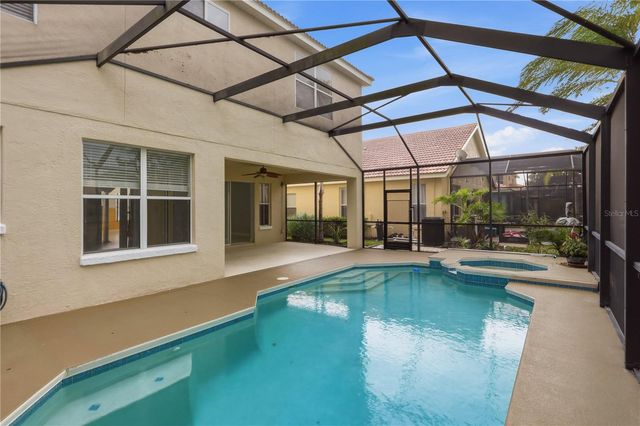 18032 MALAKAI ISLE DRIVE, Tampa, FL 33647