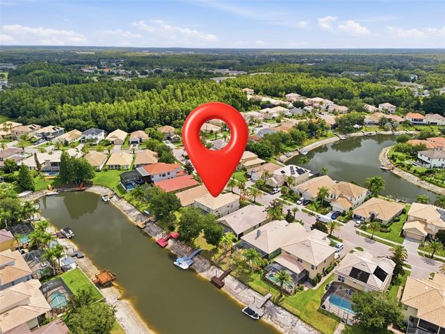 18032 MALAKAI ISLE DRIVE, Tampa, FL 33647