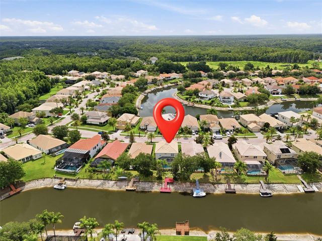 18032 MALAKAI ISLE DRIVE, Tampa, FL 33647