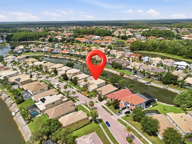 18032 MALAKAI ISLE DRIVE, Tampa, FL 33647