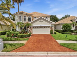 18032 MALAKAI ISLE DRIVE, Tampa, FL 33647