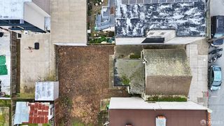 431 Plymouth Avenue, San Francisco, CA 94112