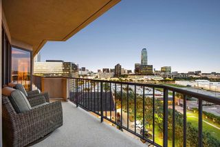 3350 Mccue Road 904, Houston, TX 77056