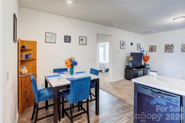 1770 Troon Drive, Salisbury, NC 28144