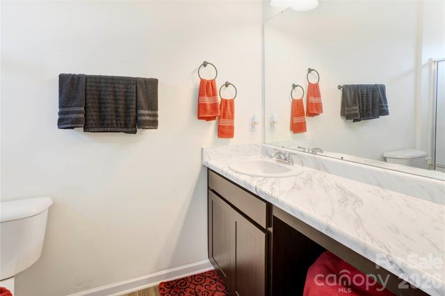 1770 Troon Drive, Salisbury, NC 28144