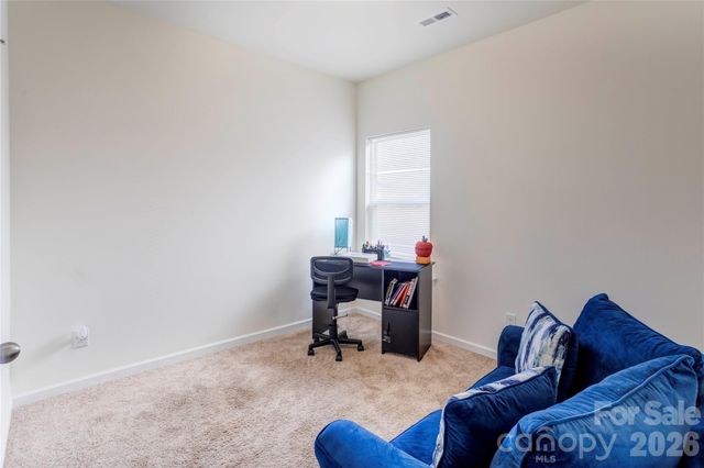 1770 Troon Drive, Salisbury, NC 28144
