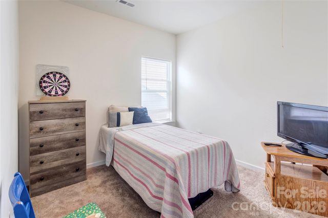 1770 Troon Drive, Salisbury, NC 28144