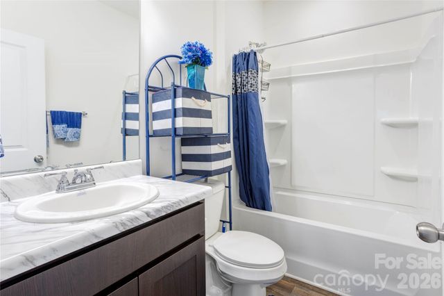 1770 Troon Drive, Salisbury, NC 28144