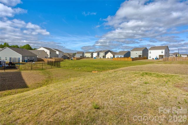 1770 Troon Drive, Salisbury, NC 28144