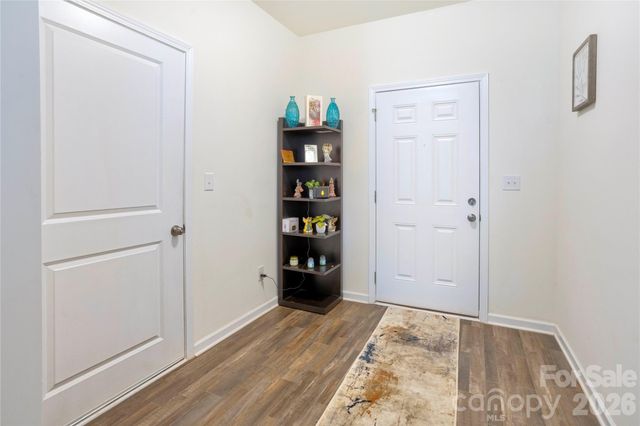 1770 Troon Drive, Salisbury, NC 28144