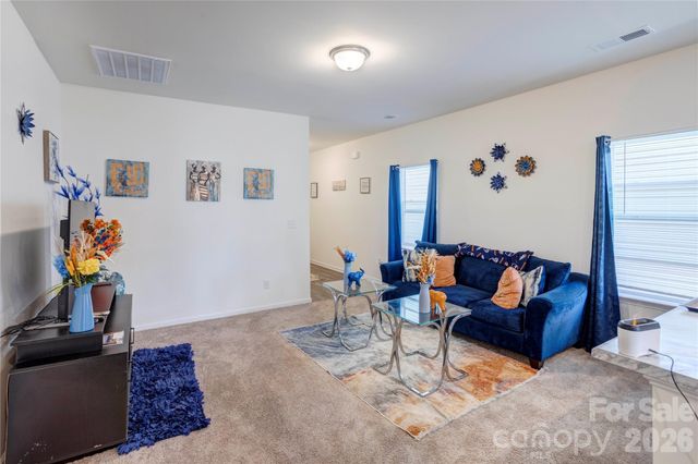 1770 Troon Drive, Salisbury, NC 28144