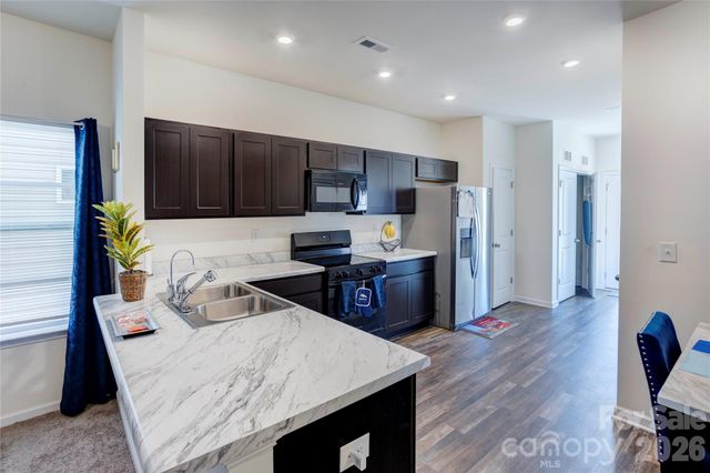1770 Troon Drive, Salisbury, NC 28144