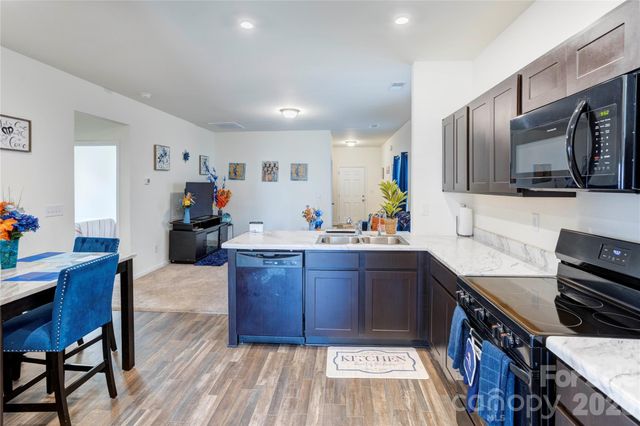1770 Troon Drive, Salisbury, NC 28144