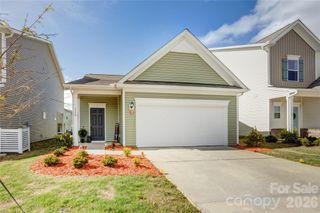 1770 Troon Drive, Salisbury, NC 28144