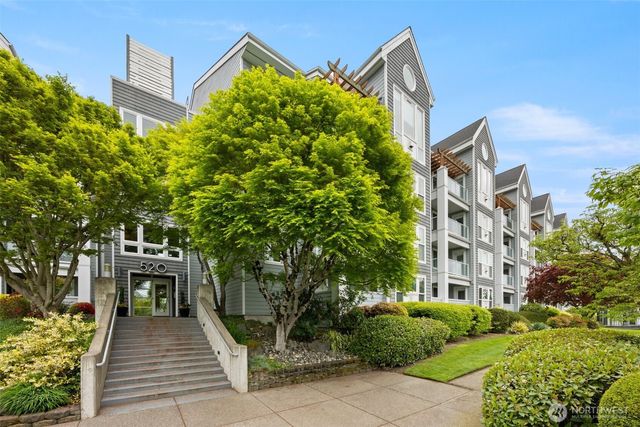 520 SE Columbia River Drive #134, Vancouver, WA 98661