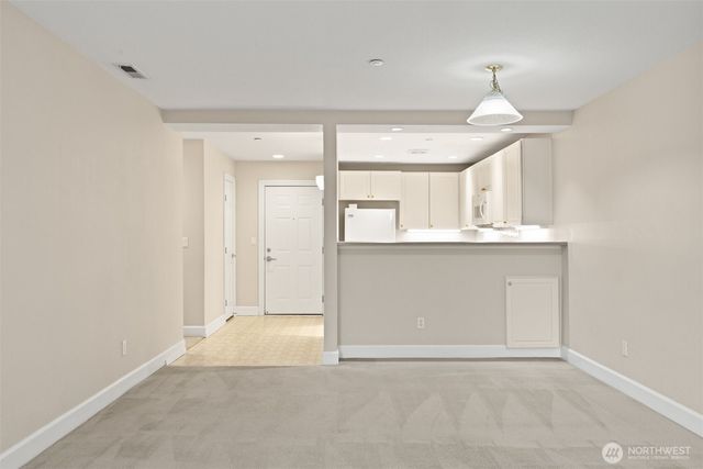 520 SE Columbia River Drive #134, Vancouver, WA 98661