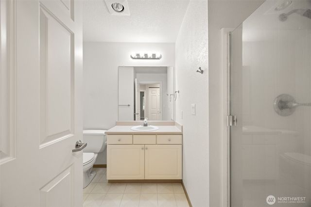 520 SE Columbia River Drive #134, Vancouver, WA 98661