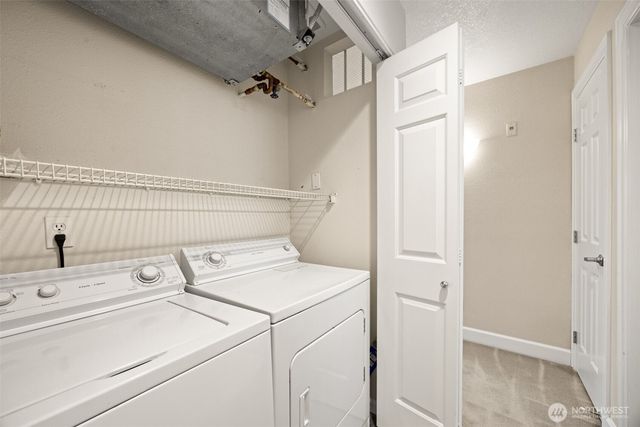 520 SE Columbia River Drive #134, Vancouver, WA 98661