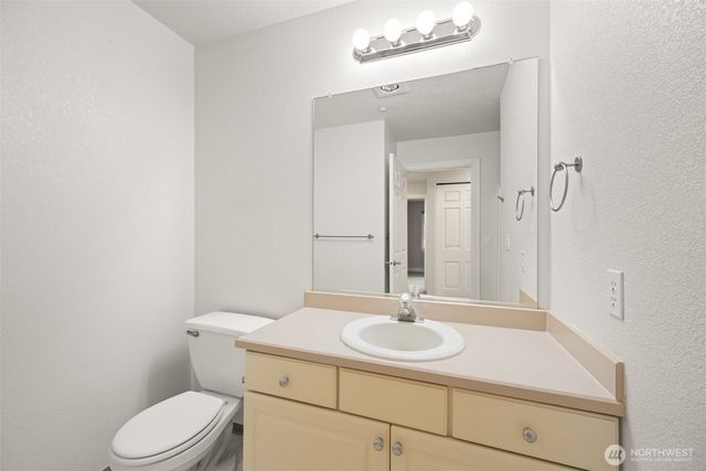 520 SE Columbia River Drive #134, Vancouver, WA 98661