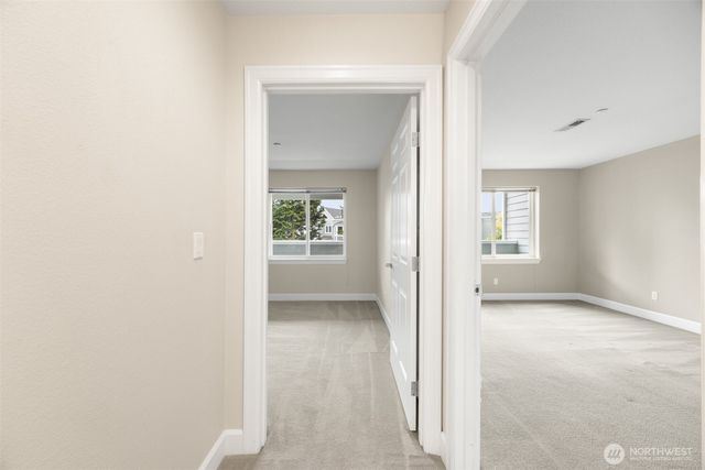 520 SE Columbia River Drive #134, Vancouver, WA 98661