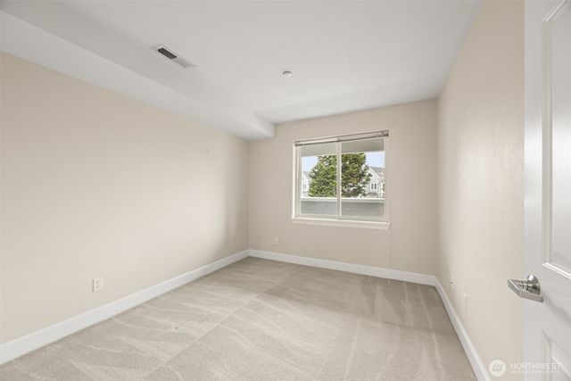 520 SE Columbia River Drive #134, Vancouver, WA 98661