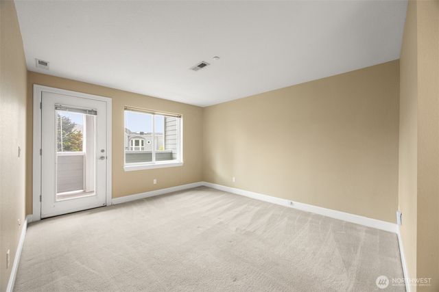 520 SE Columbia River Drive #134, Vancouver, WA 98661