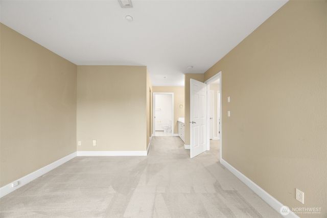 520 SE Columbia River Drive #134, Vancouver, WA 98661