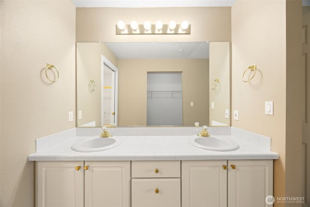 520 SE Columbia River Drive #134, Vancouver, WA 98661