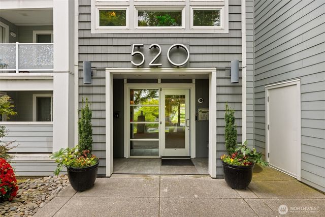 520 SE Columbia River Drive #134, Vancouver, WA 98661