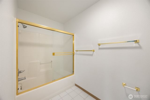 520 SE Columbia River Drive #134, Vancouver, WA 98661