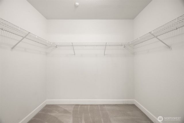 520 SE Columbia River Drive #134, Vancouver, WA 98661