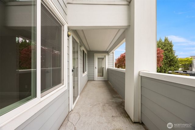 520 SE Columbia River Drive #134, Vancouver, WA 98661