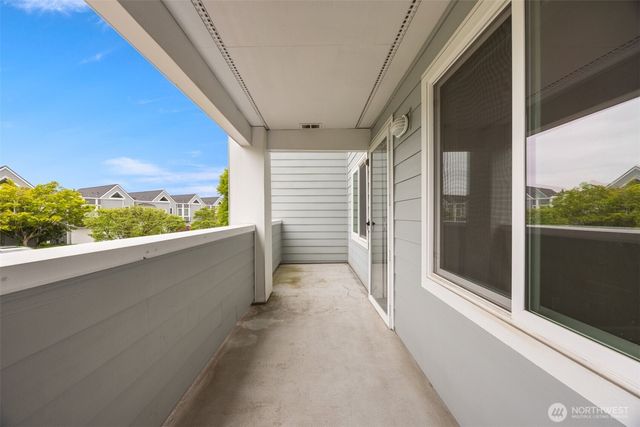 520 SE Columbia River Drive #134, Vancouver, WA 98661