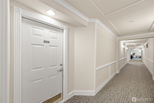 520 SE Columbia River Drive #134, Vancouver, WA 98661